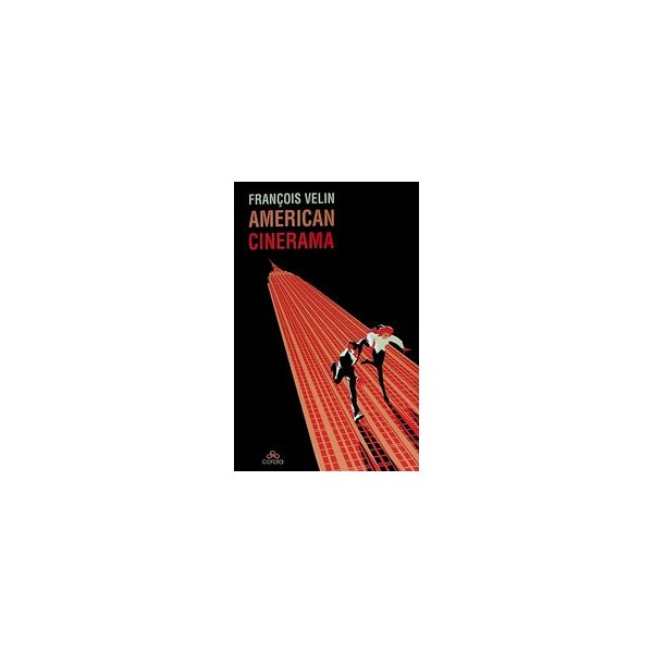 American cinerama