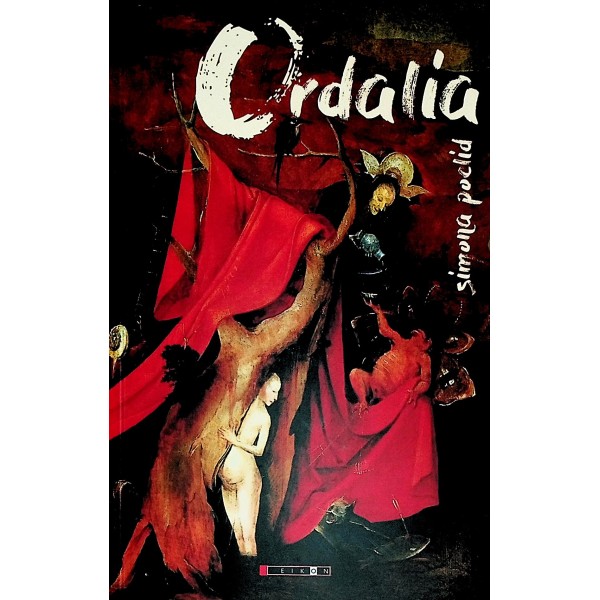 Ordalia
