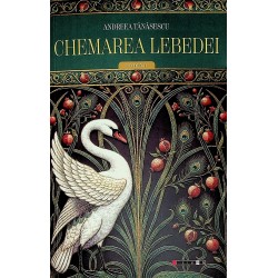 Chemarea lebedei