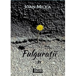 Fulgurati, XI