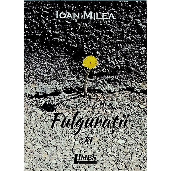 Fulgurati, XI