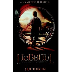Hobbitul