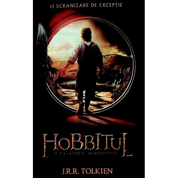 Hobbitul