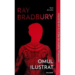 Omul ilustrat