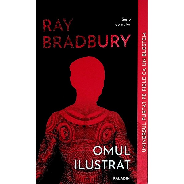 Omul ilustrat