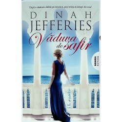 O vaduva de safir