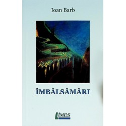 Imbalsamari