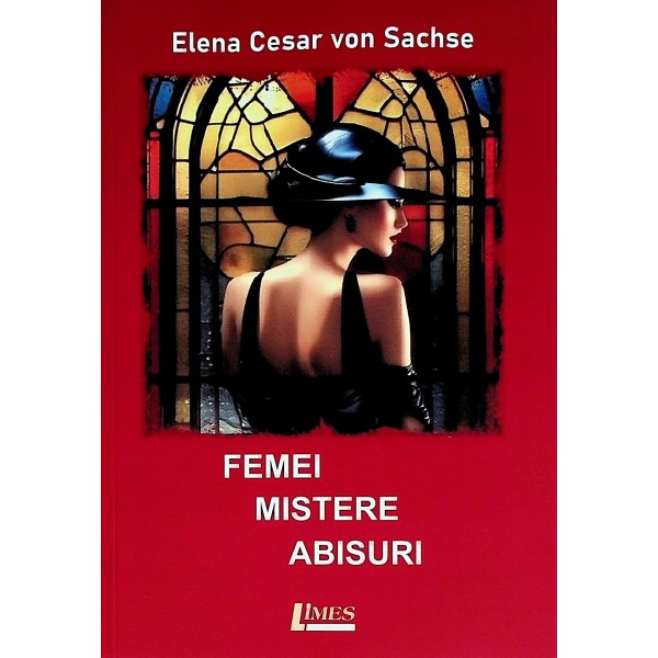 Femei, mistere, abisuri