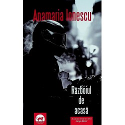 Razboiul de acasa