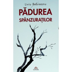 Padurea spanzuratilor