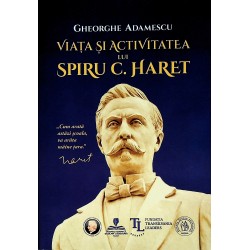 Viata si activitatea lui...