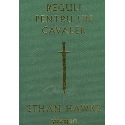 Reguli pentru un cavaler
