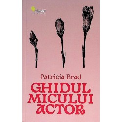 Ghidul micului actor