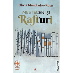 Trilogia catara, vol. I -...