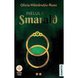Trilogia catara, vol. II -...