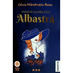 Trilogia catara, vol. III -...