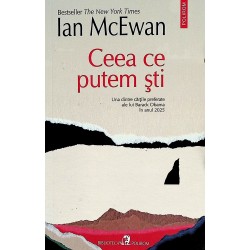 Ceea ce putem sti