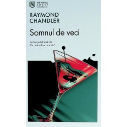 Somnul de veci