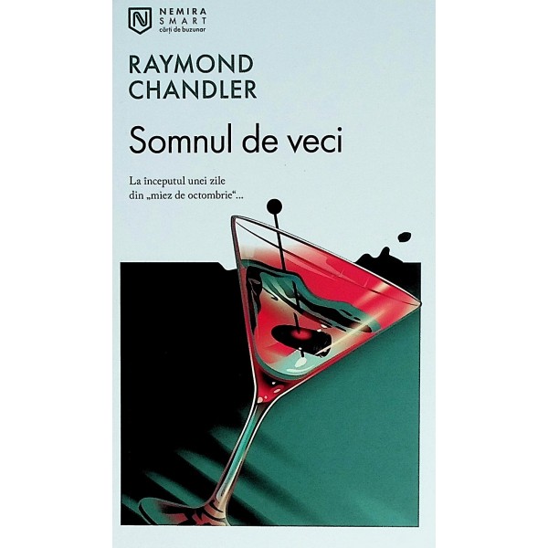 Somnul de veci
