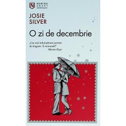 O zi de decembrie