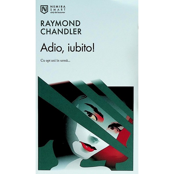 Adio, iubito!