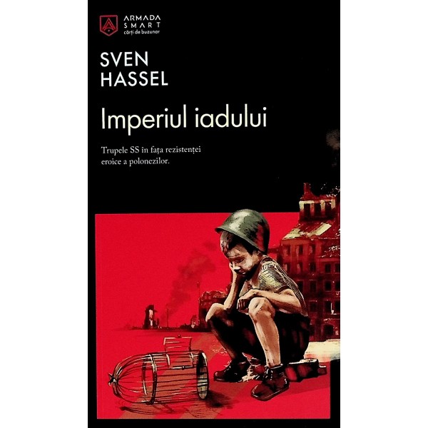 Imperiul iadului
