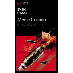 Monte Cassino