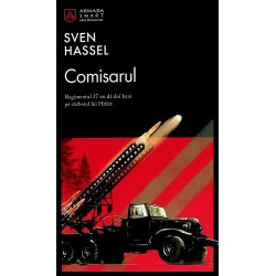 Comisarul
