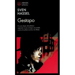 Gestapo