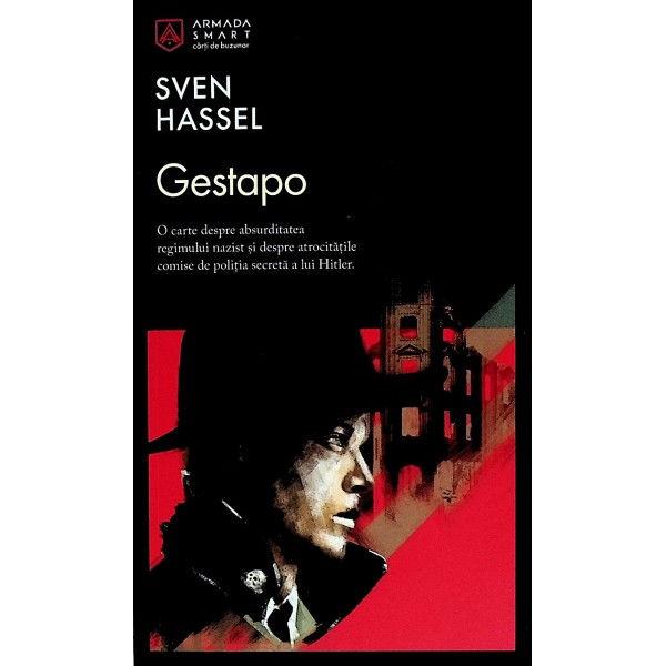 Gestapo