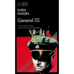 General SS