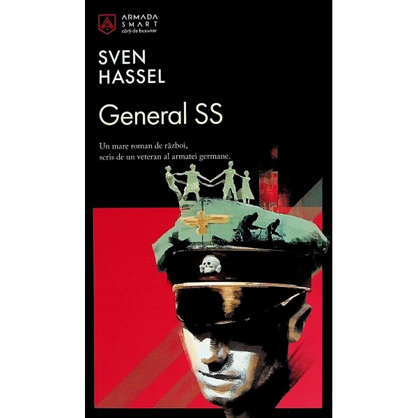General SS