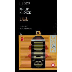 Ubik
