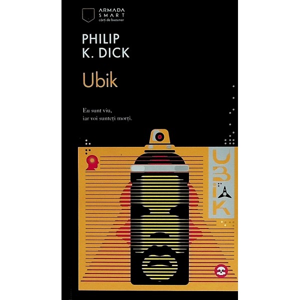 Ubik