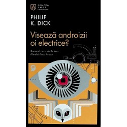 Viseaza androizii io...
