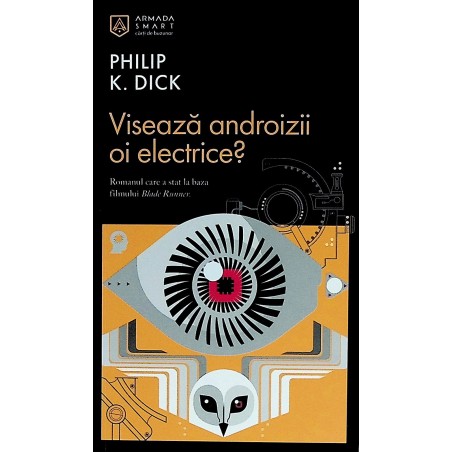 Viseaza androizii io...
