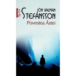 Povestea Astei
