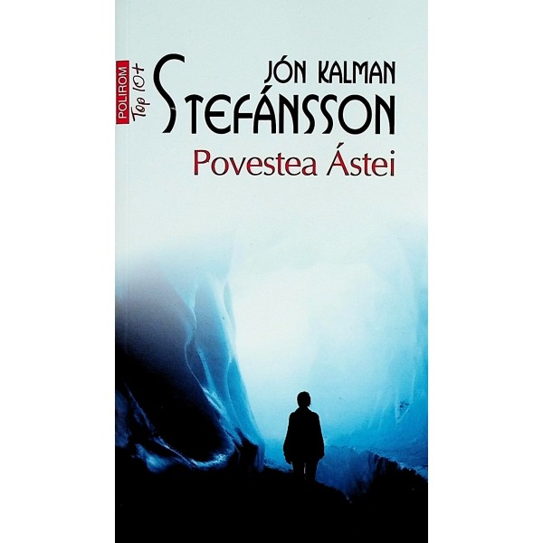 Povestea Astei