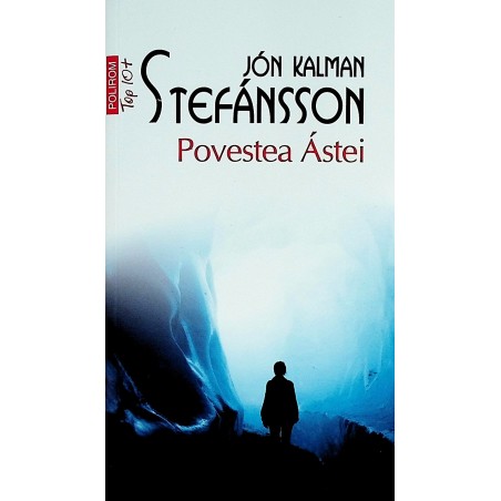 Povestea Astei
