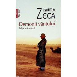 Demonii vantului
