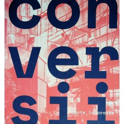 Conversii - Carte-laborator
