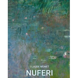 Nuferi