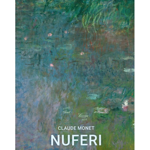 Nuferi