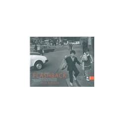 Flashback 1 1975-1995