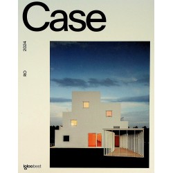 Case