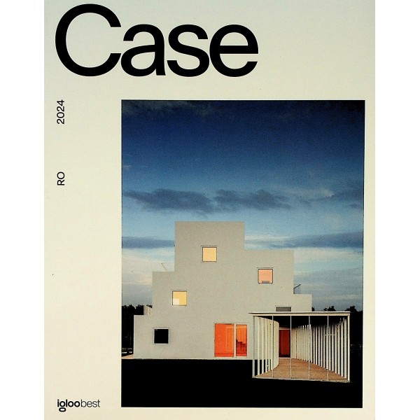 Case