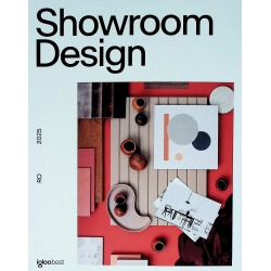 Showroom Design