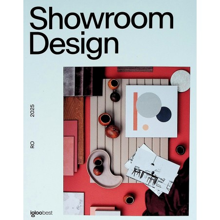 Showroom Design