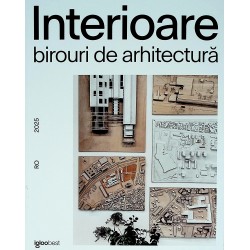 Interioare. Birouri de...