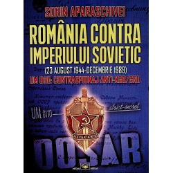 Romania contra Imperiului...